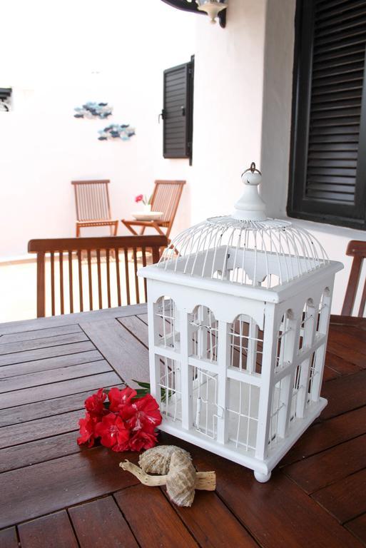 Casa Las Rosas By Buenavilla 푸에르토 델 카르멘 외부 사진